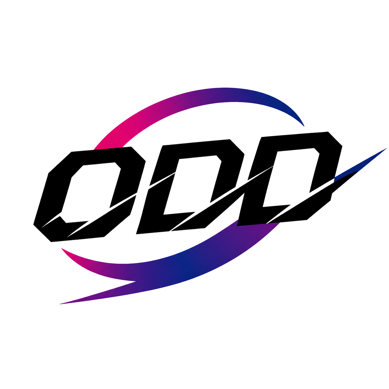 ODD